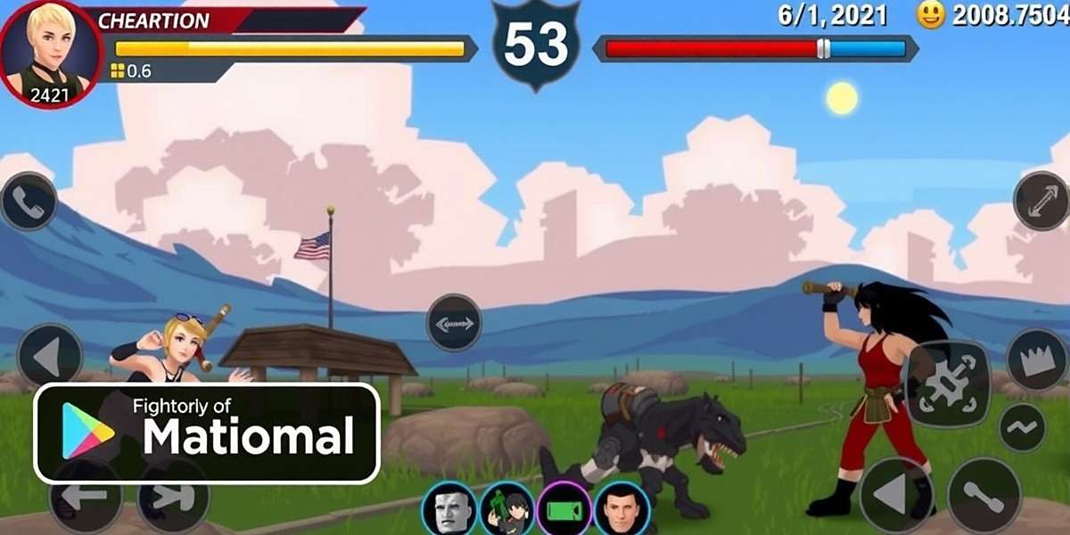 Fenugreek Fighters War tournament screenshot showing players competing in a national event